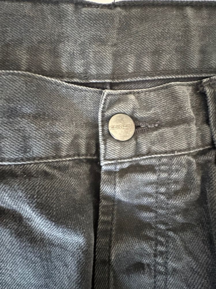 Carhartt Klondike Pant imagen 4