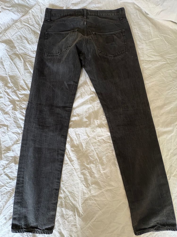 Carhartt Klondike Pant imagen 3