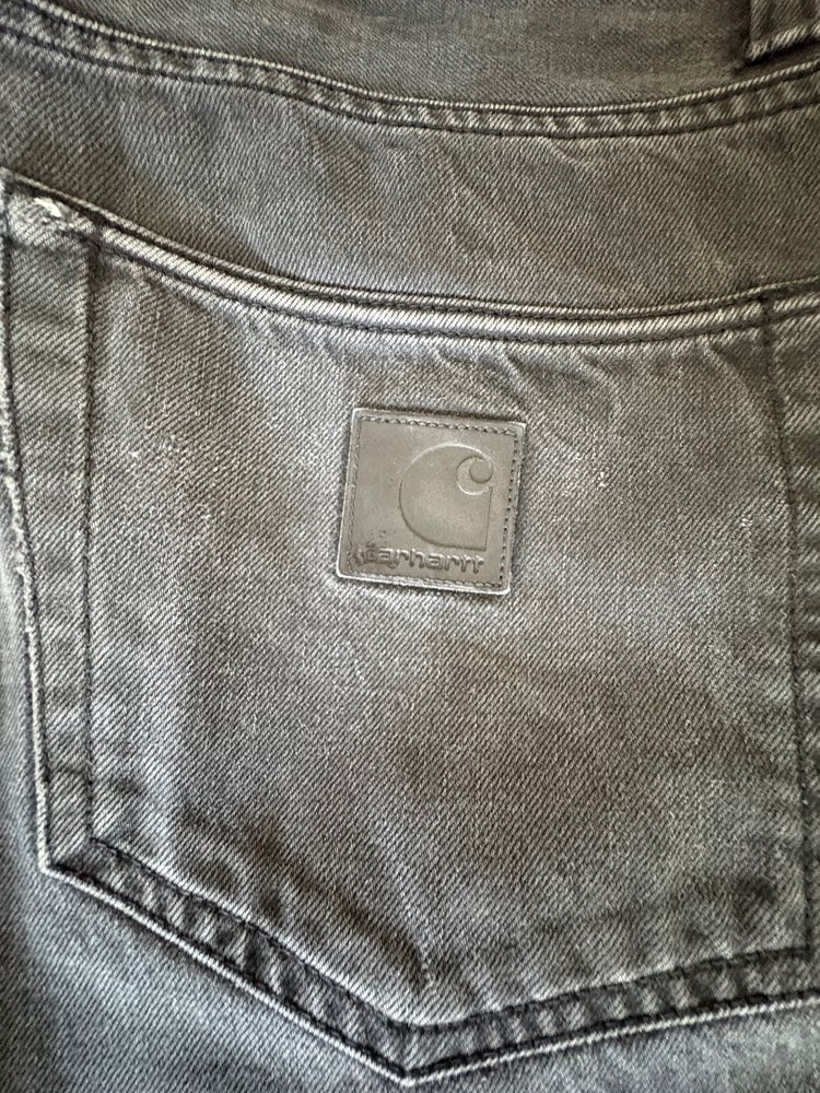 Carhartt Klondike Pant imagen 6