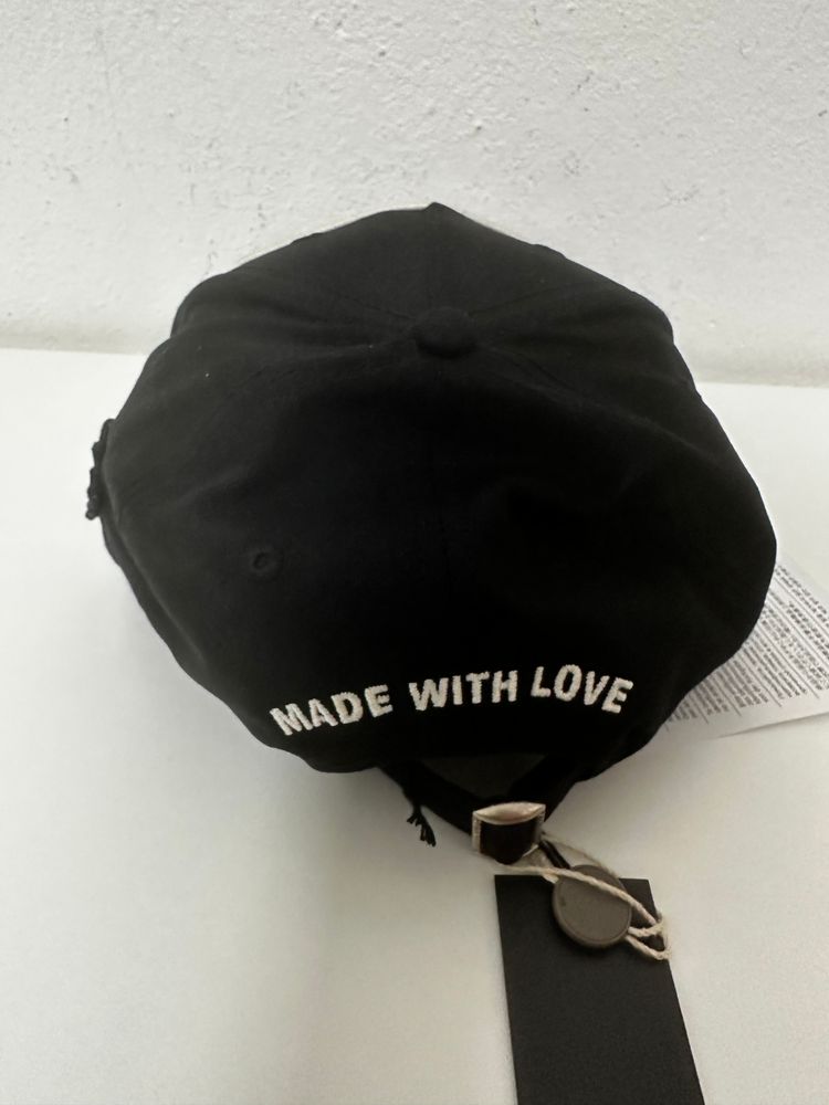 Dsquared Baseball Cap 5