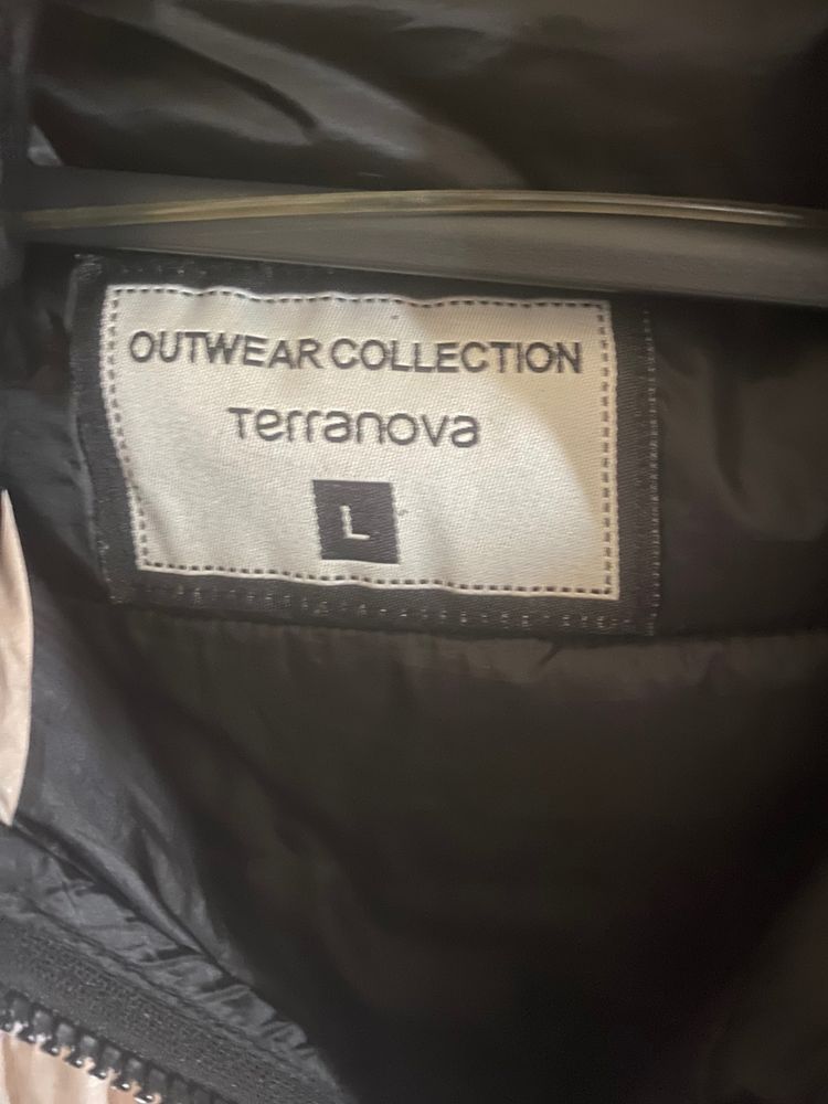 Other Giubbotto della collezione Terranova  product image