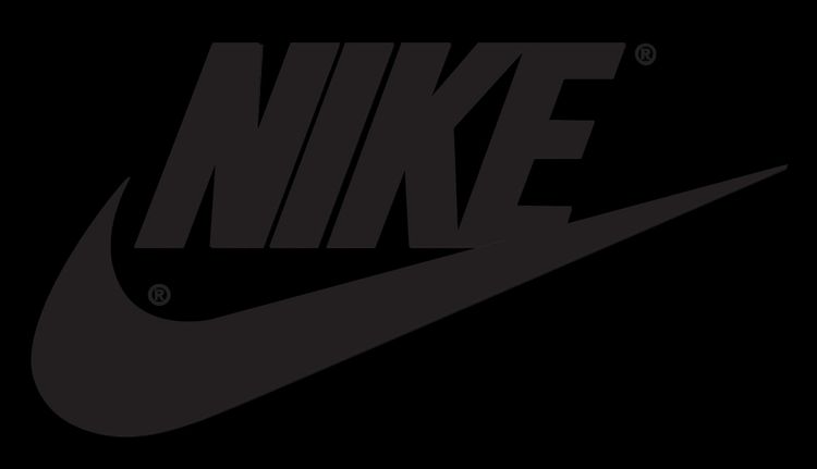 Nike Logo