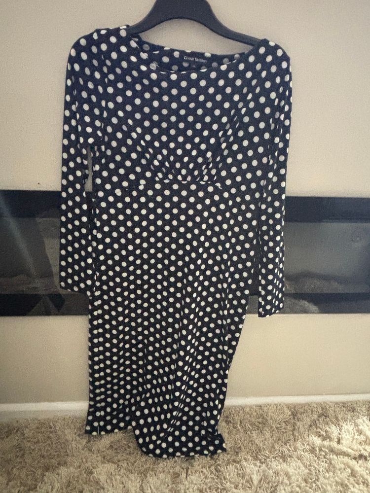 Other Ladies dress size XL  product image