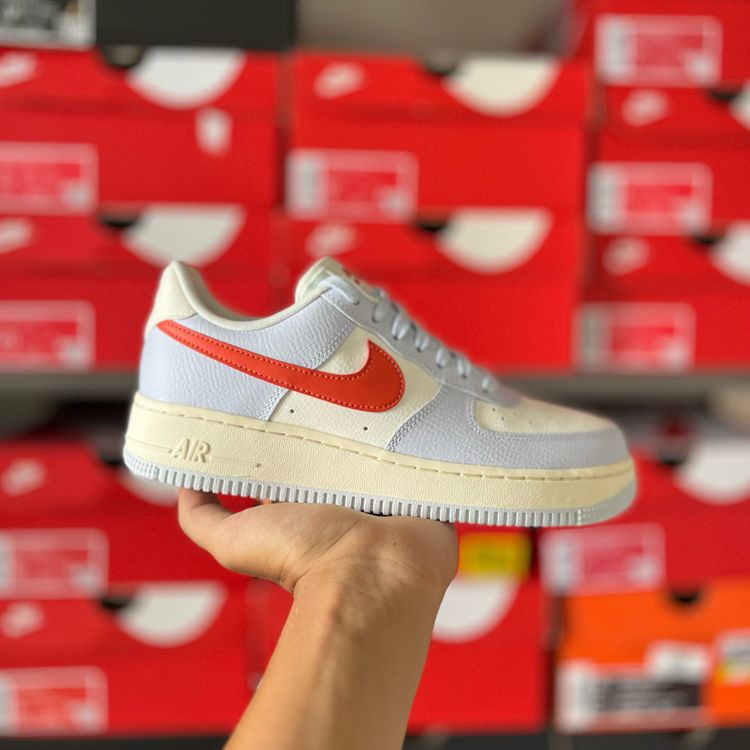 Nike Air Force 1 Sneakers Taglia 39/40