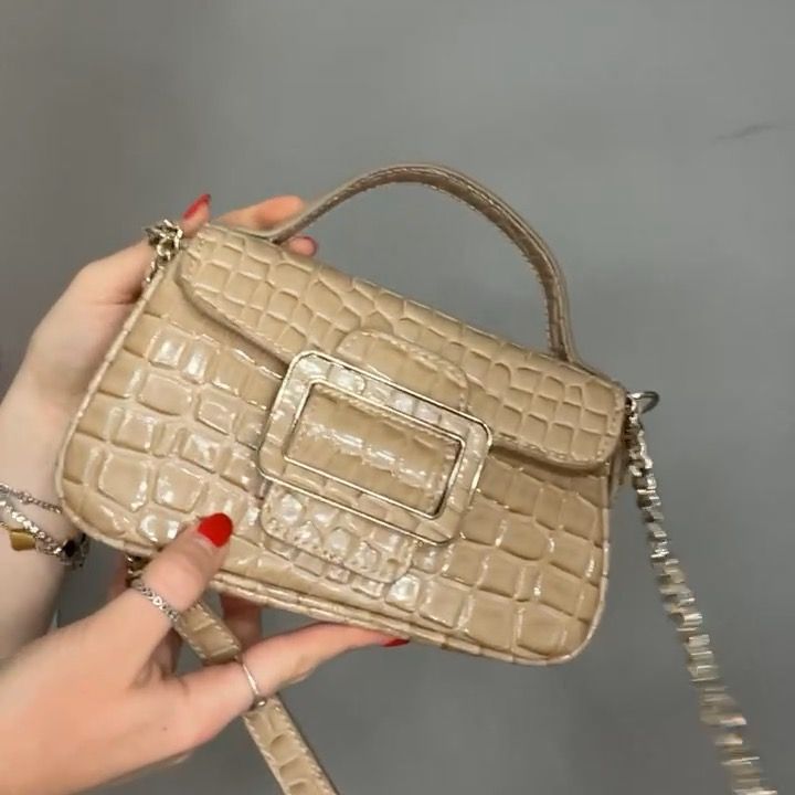 Zara Zara bag women’s like new  product image