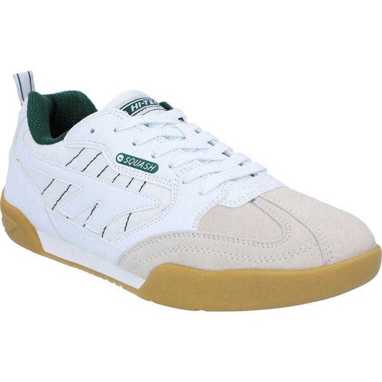 Unbekannt Squash Unisex Trainer 6