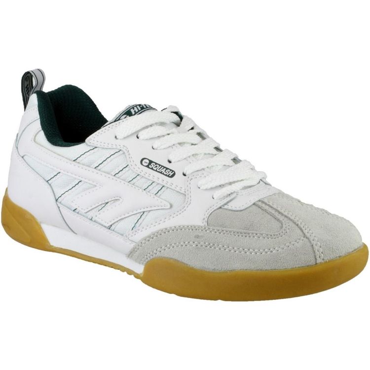 Unbekannt Squash Unisex Trainer 8