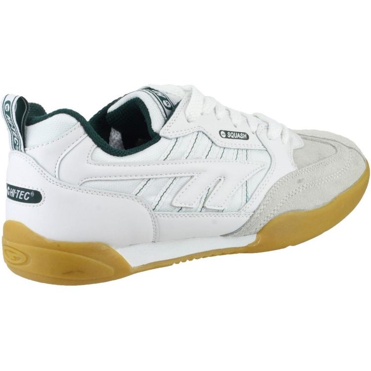 Unbekannt Squash Unisex Trainer 10