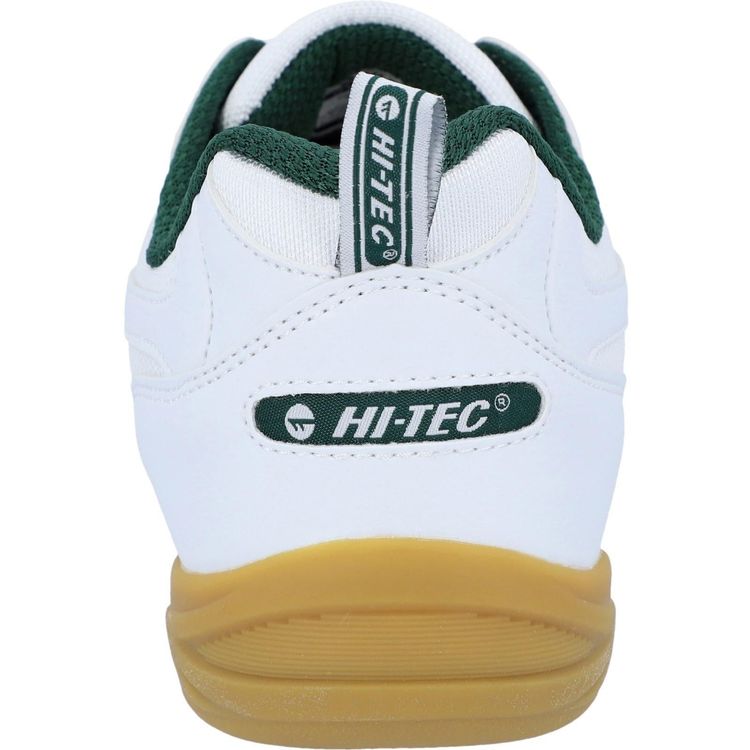 Unbekannt Squash Unisex Trainer 4