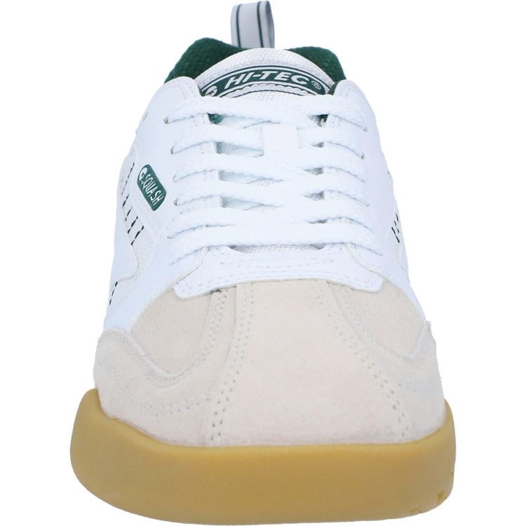 Unbekannt Squash Unisex Trainer 5
