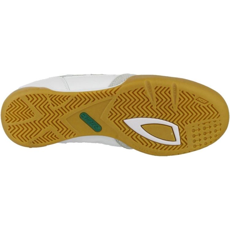 Unbekannt Squash Unisex Trainer 12