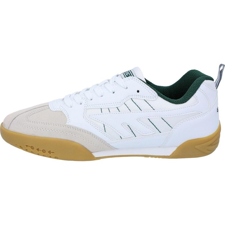 Unbekannt Squash Unisex Trainer 9