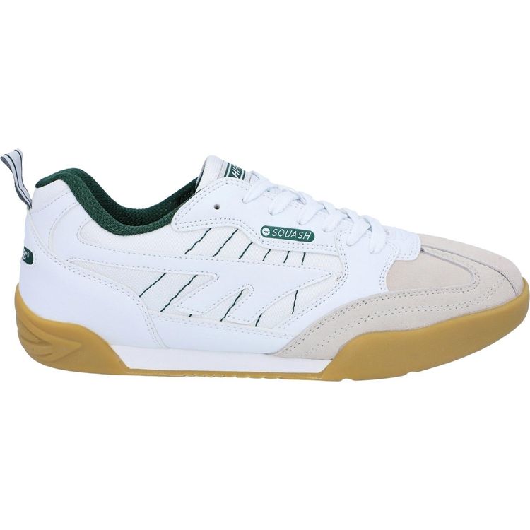 Unbekannt Squash Unisex Trainer 13