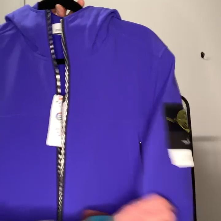 Other si soft shell jacket size m product image