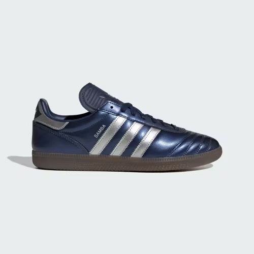Adidas Samba jap  41/42/43/44 image 1