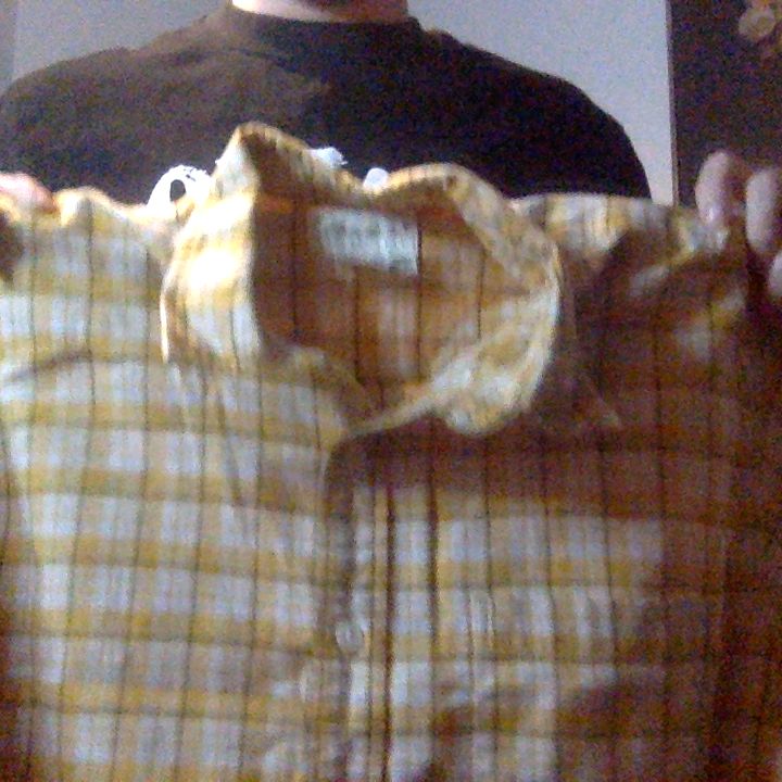 Eddie Bauer Eddie Bauer Medium Shirt product image