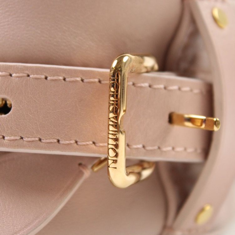 Louis Vuitton Fall In Love Sac Coeur image 3