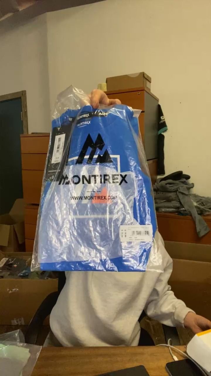 Other 2-3 TEE  product image