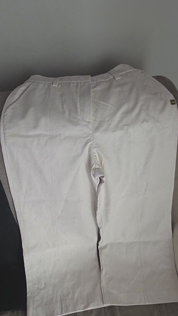 Bianchi Trousers obraz 1