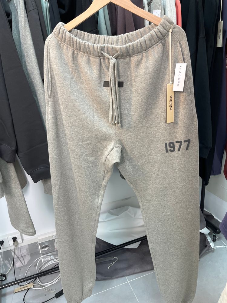 Other Grey Sweatpants product image