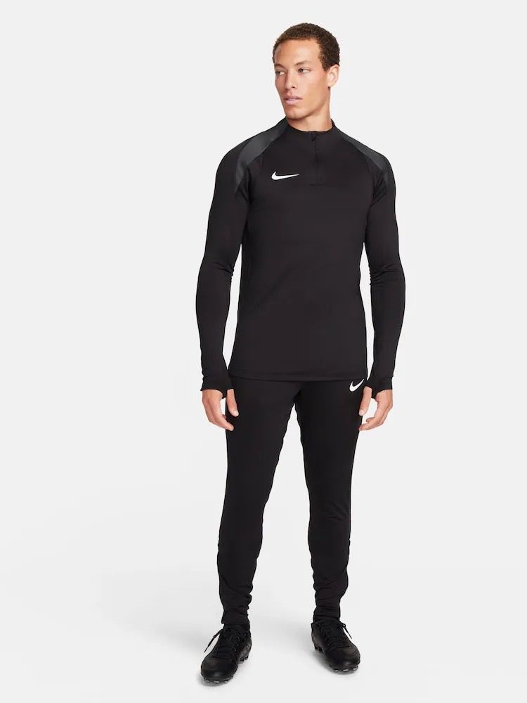 NIKE STRIKE TRACKSUIT 