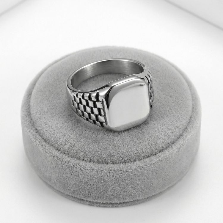 Anello Pureflex 2