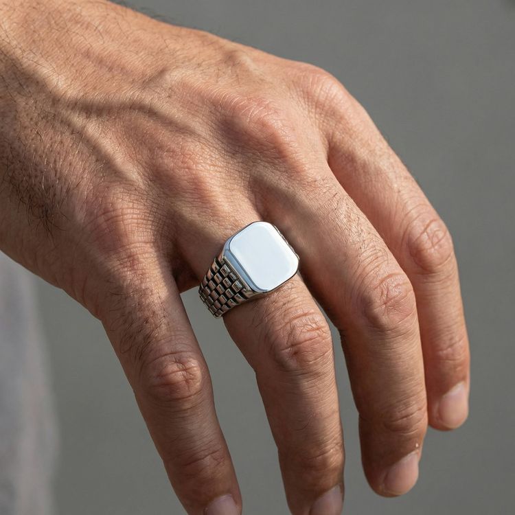 Anello Pureflex 5