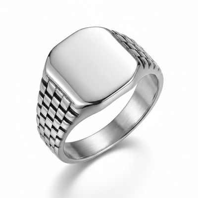 Anello Pureflex 1