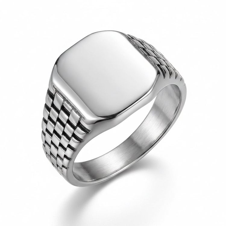 Anello Pureflex