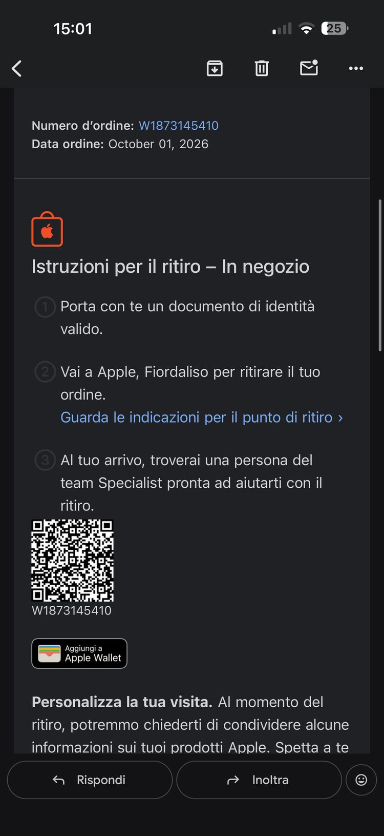 Pacchetti Pokémon  OP  image 1