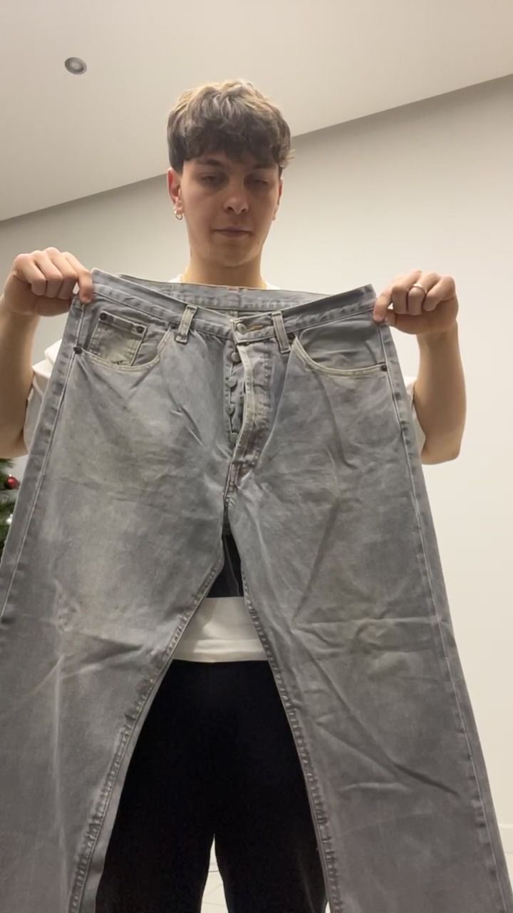 Other JENAS  product image