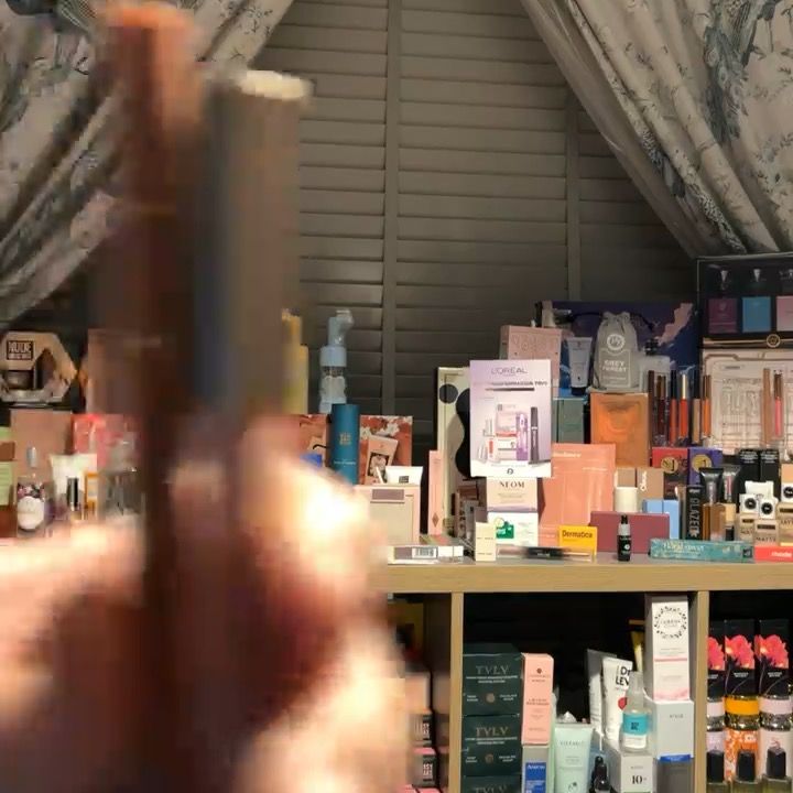 Other Lip product image