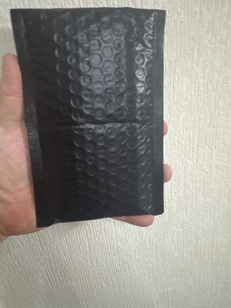 Landlord’s mystery Slab bag