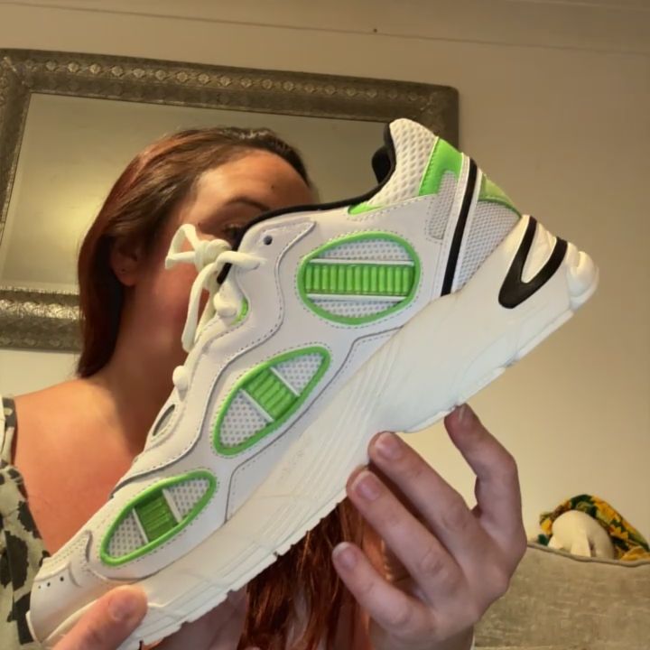 Adidas Adidas Astir  product image