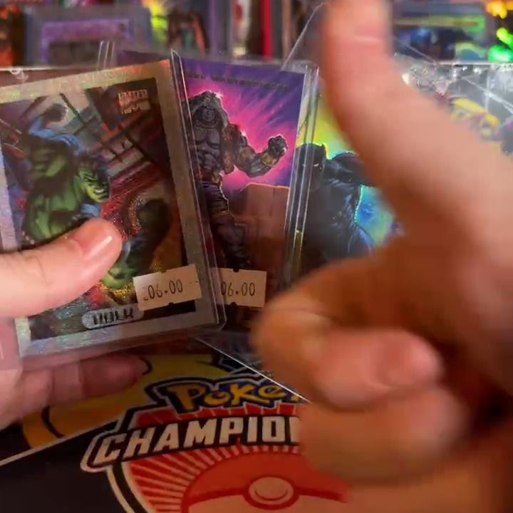 Unknown pilkio bundle product image