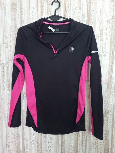 Karrimor Women'S Running Top