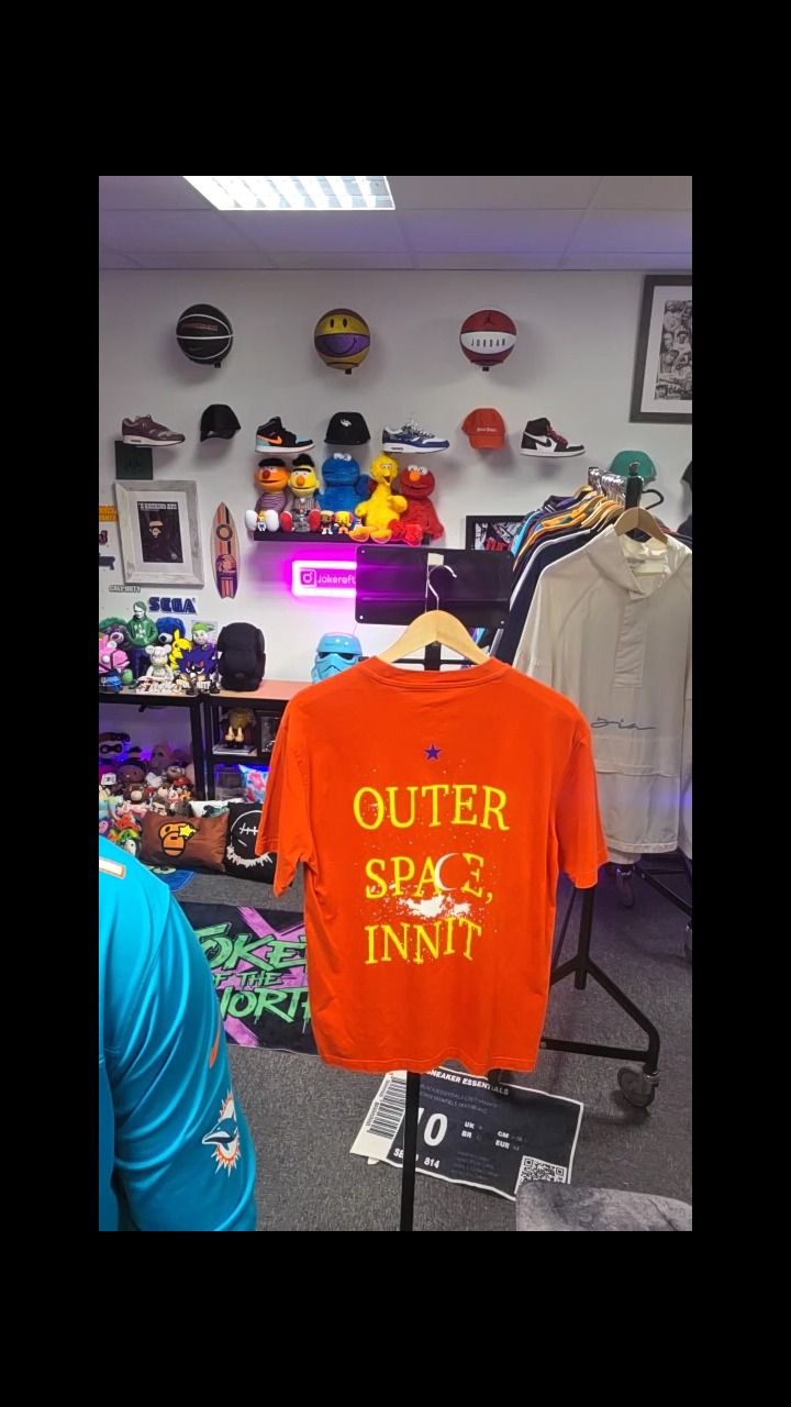 Palace palace tee size m product image