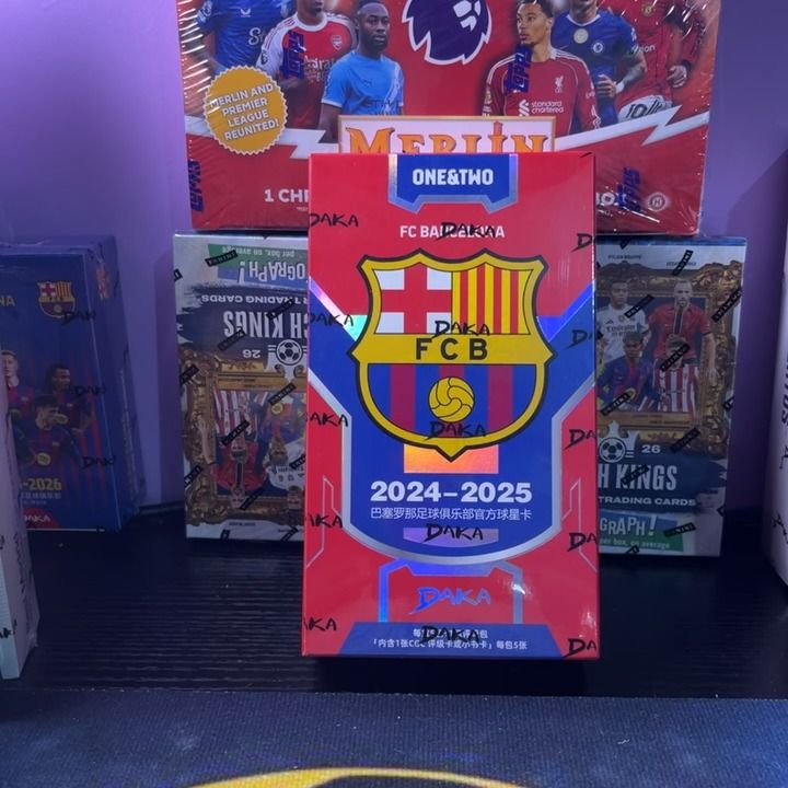 Other alex product image