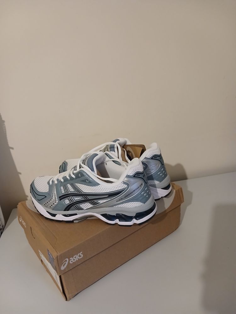 Asics gel kayano 14 image 2