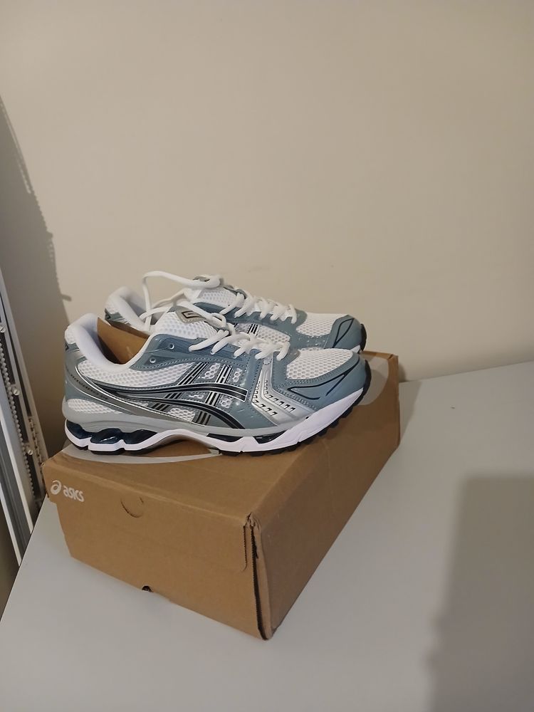 Asics gel kayano 14 image 3