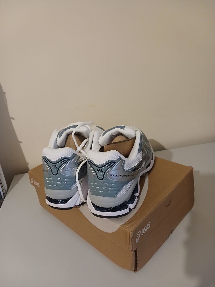 Asics gel kayano 14 image 4