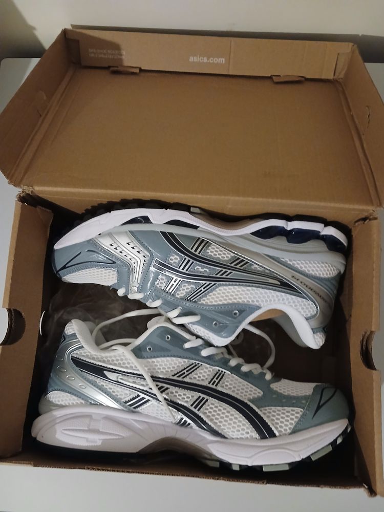 Asics gel kayano 14 image 5