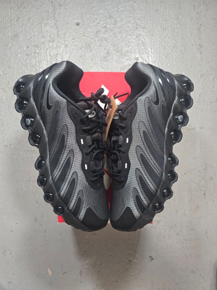 Nike air max DN8 