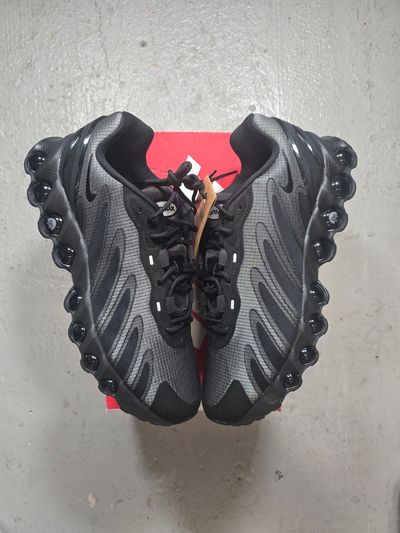 Nike air max DN8