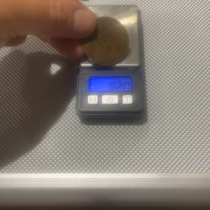 Other 1917 1 penny UK - Greasestruck, broadstruck product image