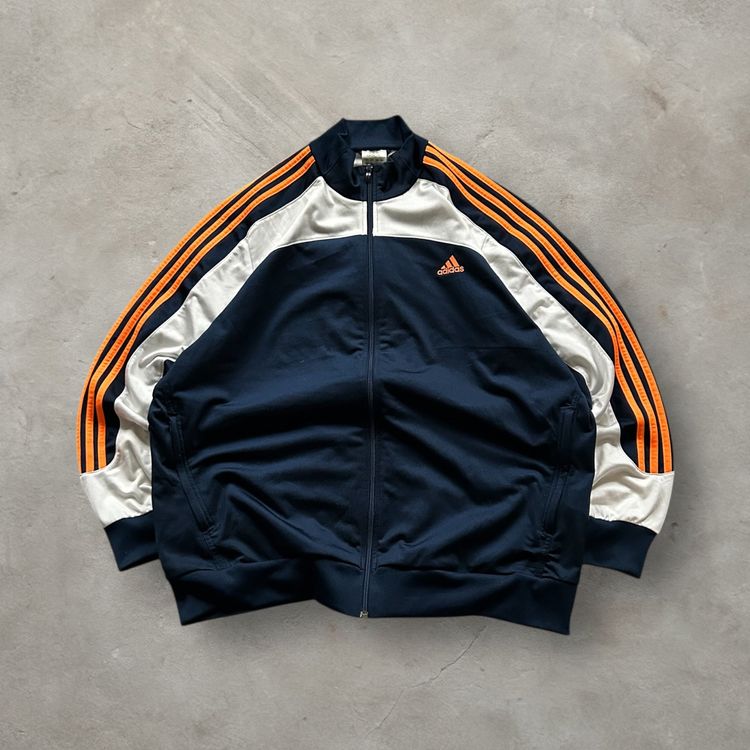 Adidas Originals 00s Adidas Track Tops product image