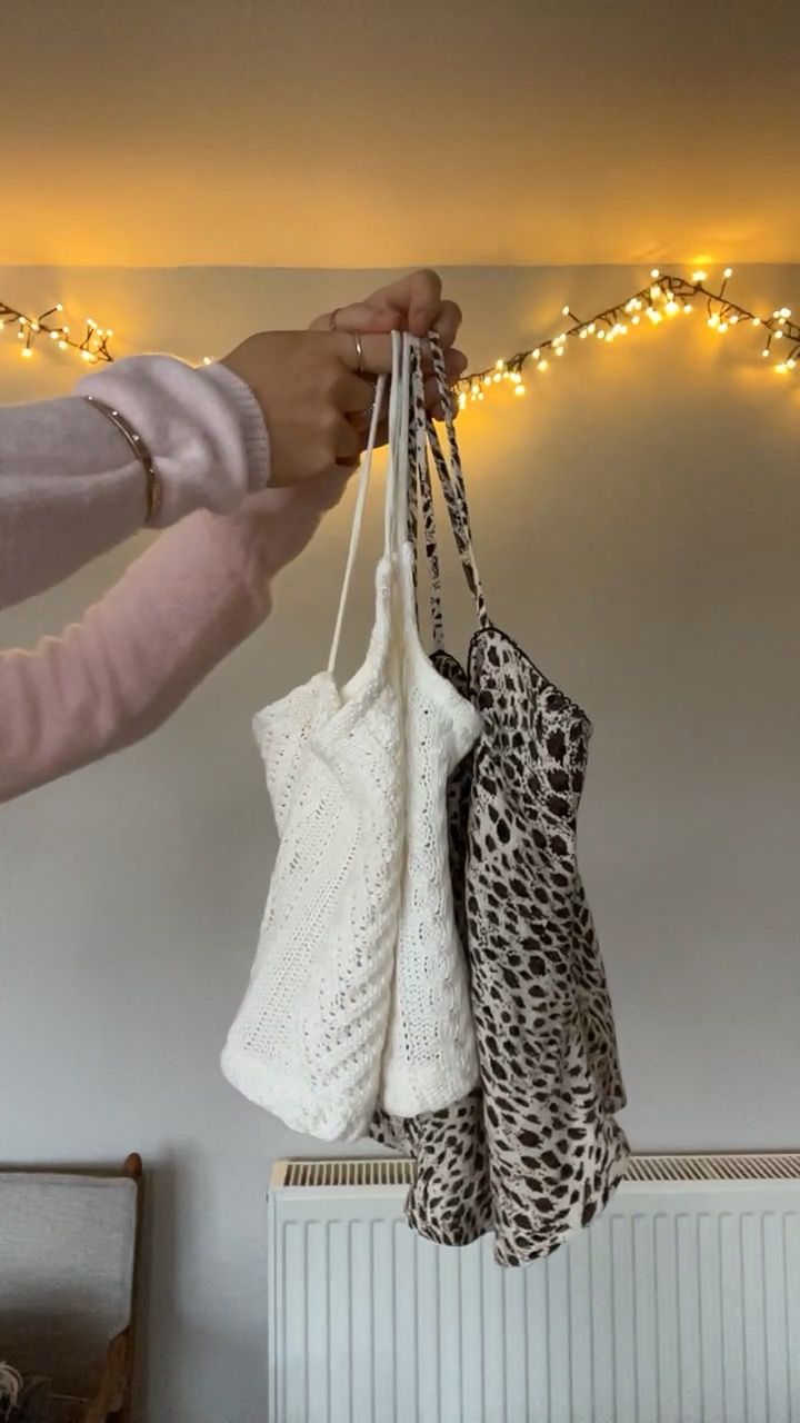 Other X2 Ladies Tops  product image