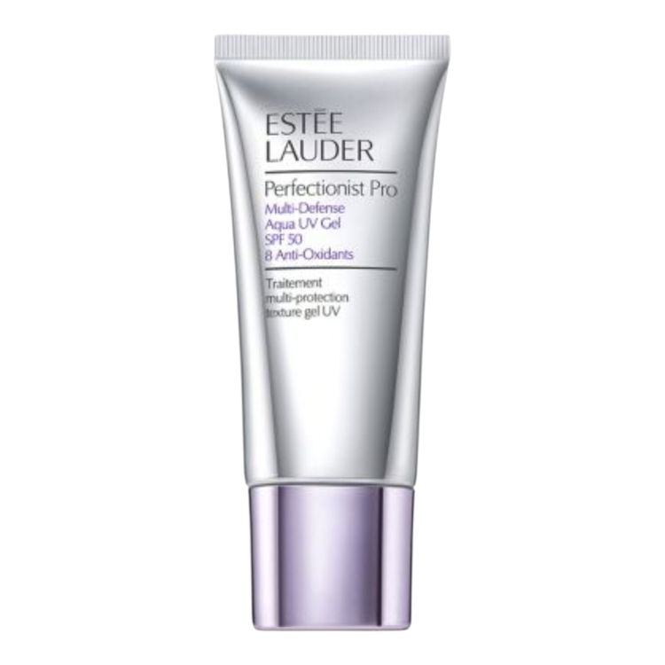 Estée Lauder Perfectionist Pro Multi-Defense Aqua Uv Gel Spf 50