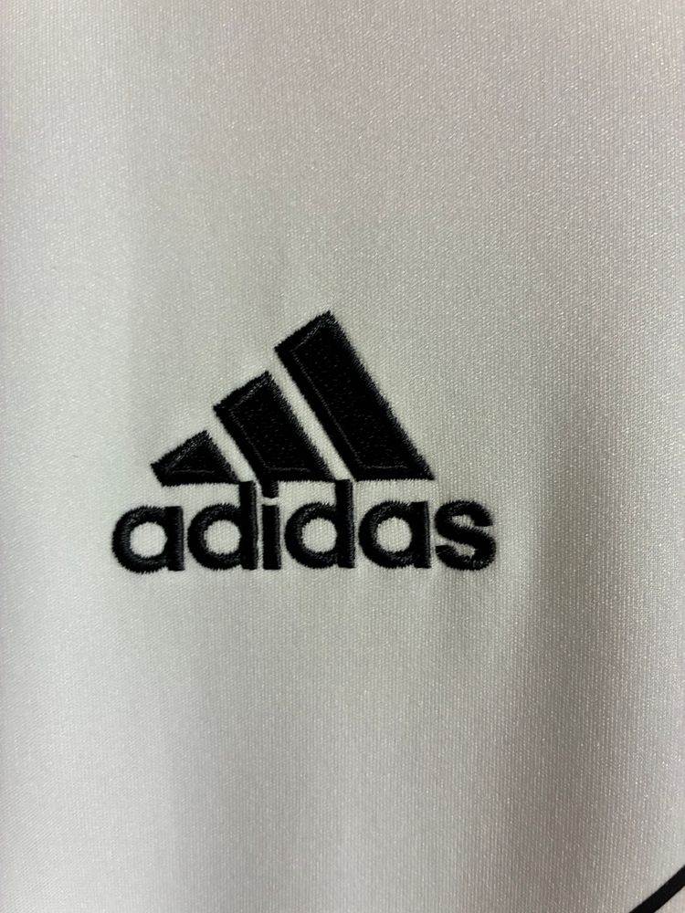 Germany 2012 Home Shirt - XL image 7