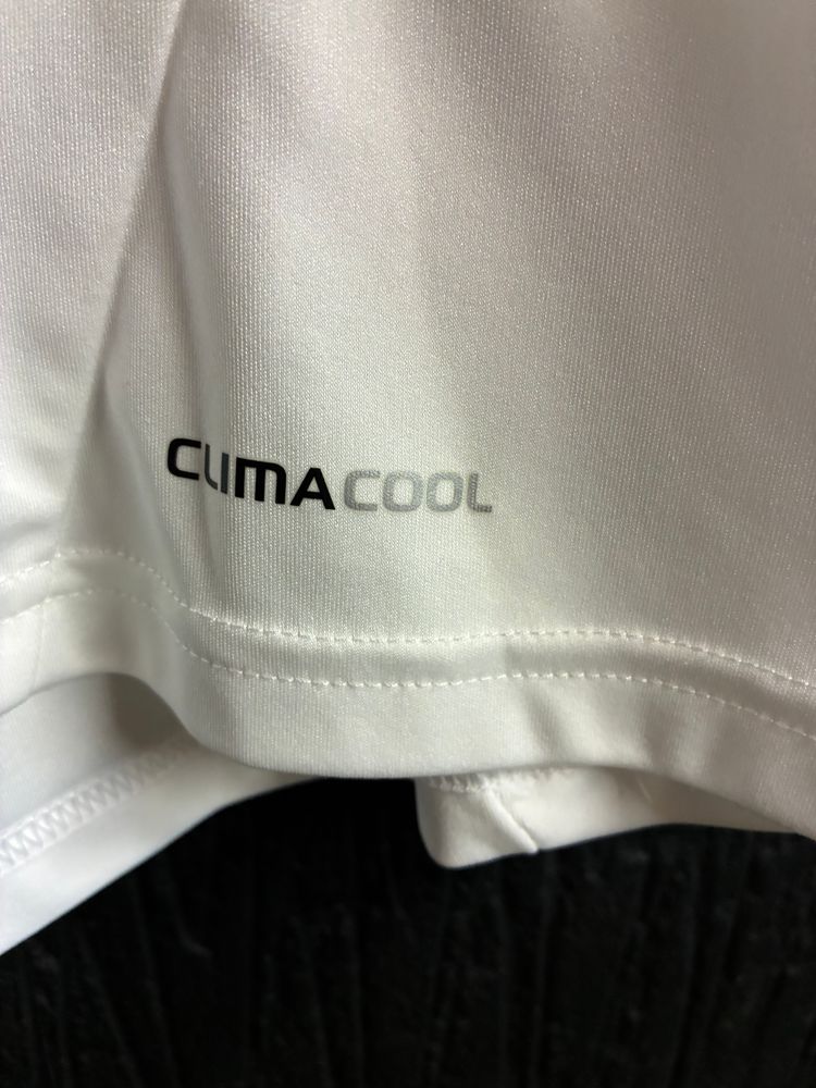 Germany 2012 Home Shirt - XL image 8